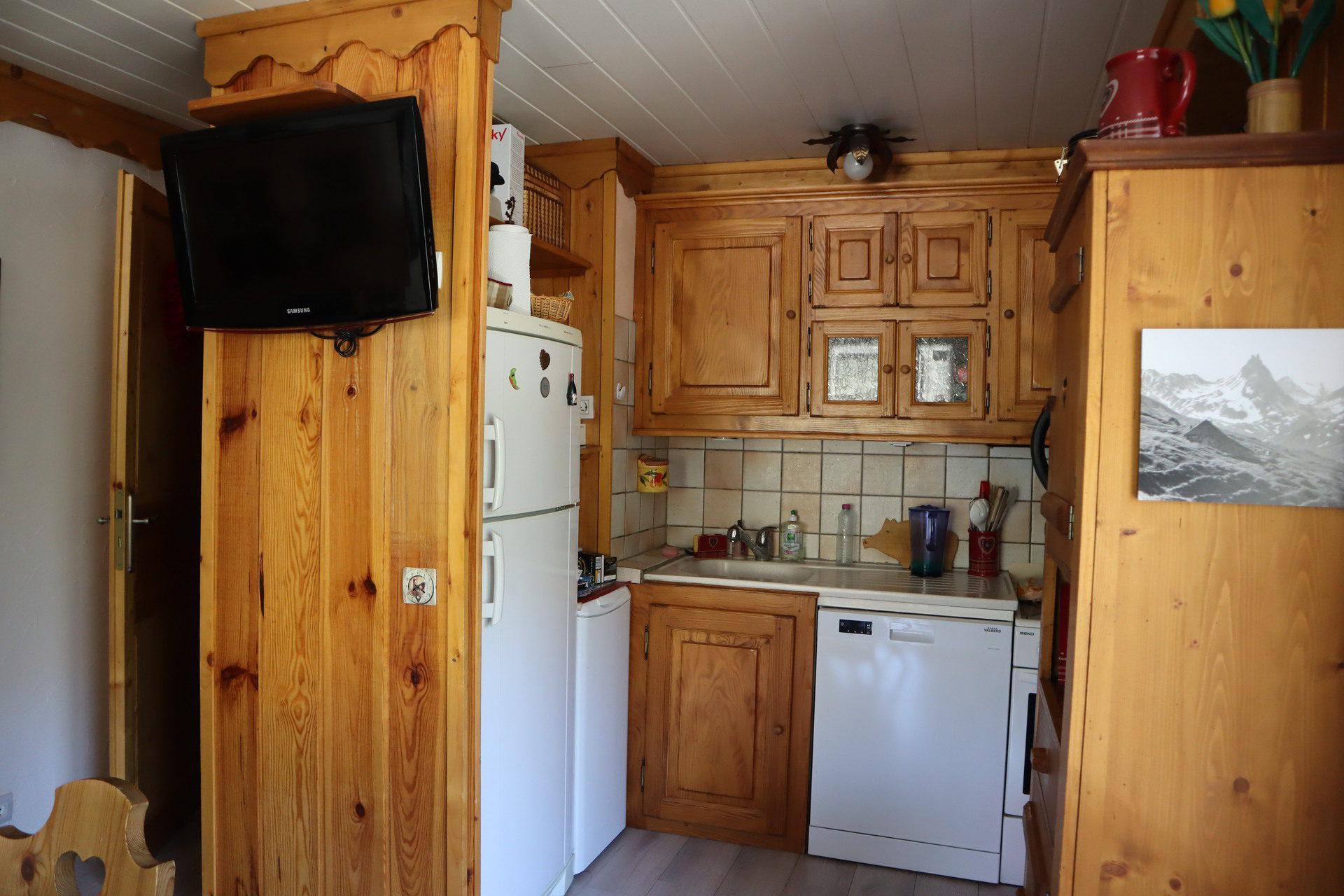 location-appartement-Valloire-6-personnes-3287-4-Alpissime location-appartement-Valloire-6-personnes-3287-4-Alpissime