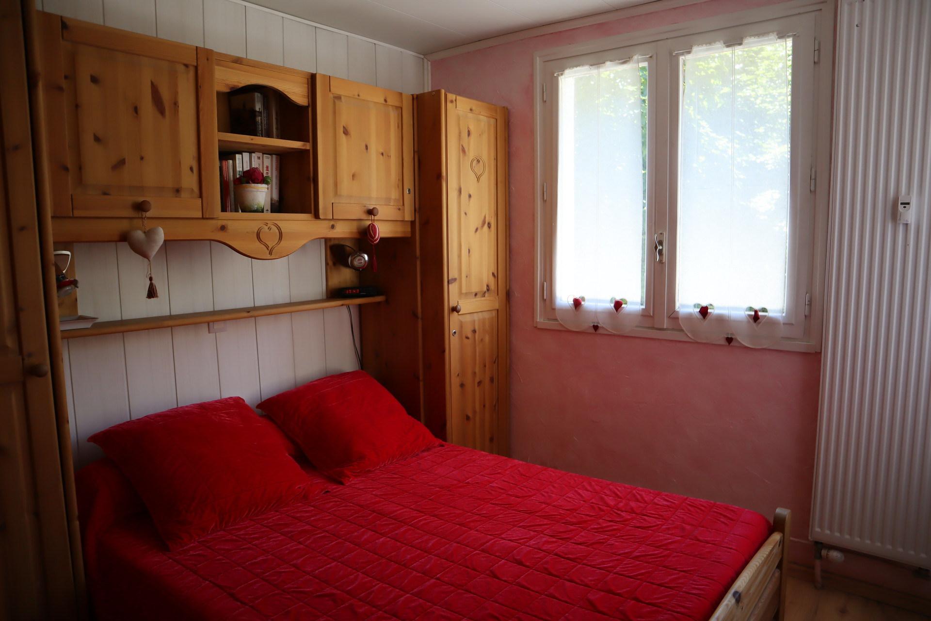 location-appartement-Valloire-6-personnes-3287-5-Alpissime location-appartement-Valloire-6-personnes-3287-5-Alpissime