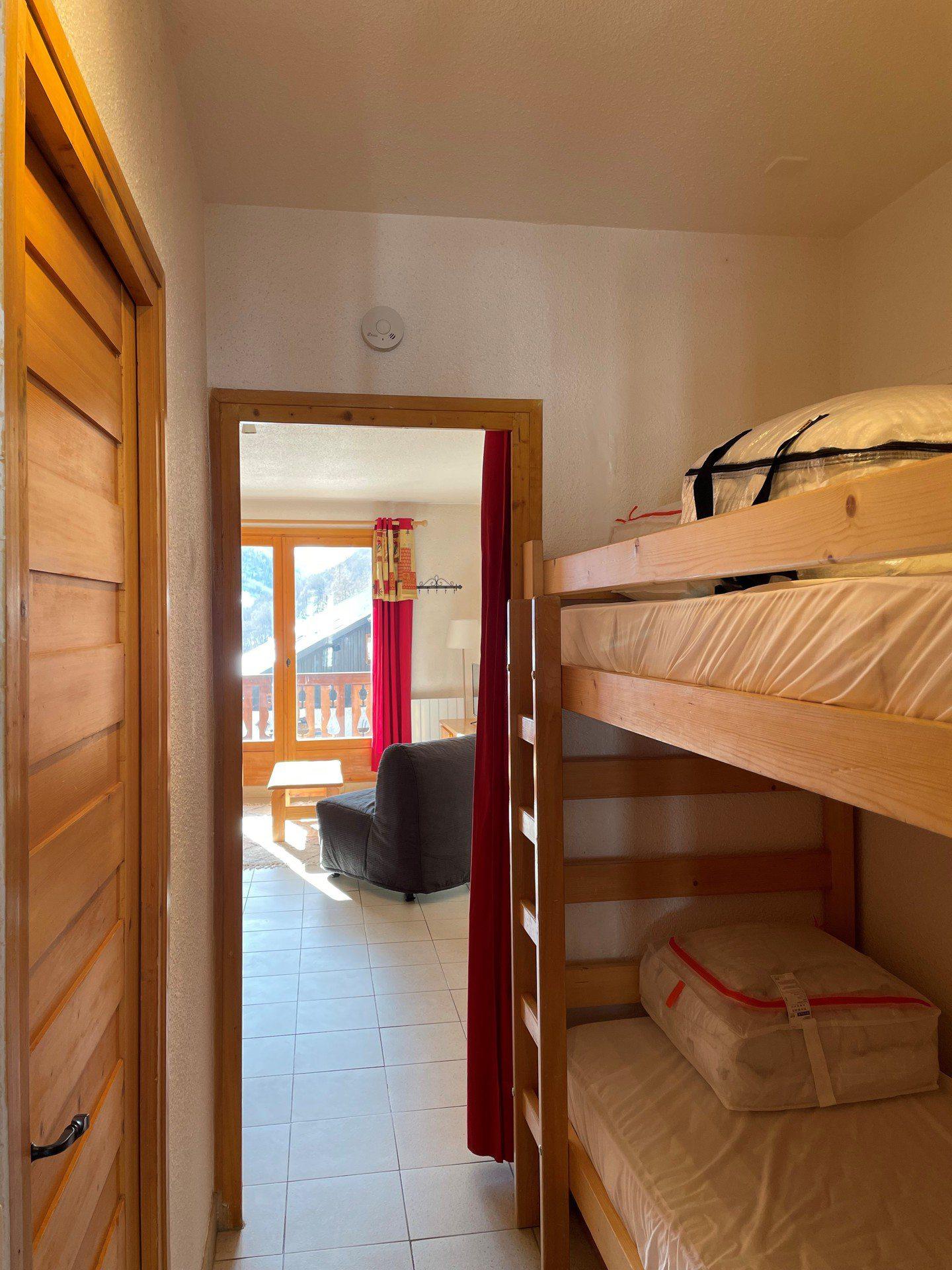 location-studio-Valloire-5-personnes-3288-4-Alpissime location-studio-Valloire-5-personnes-3288-4-Alpissime