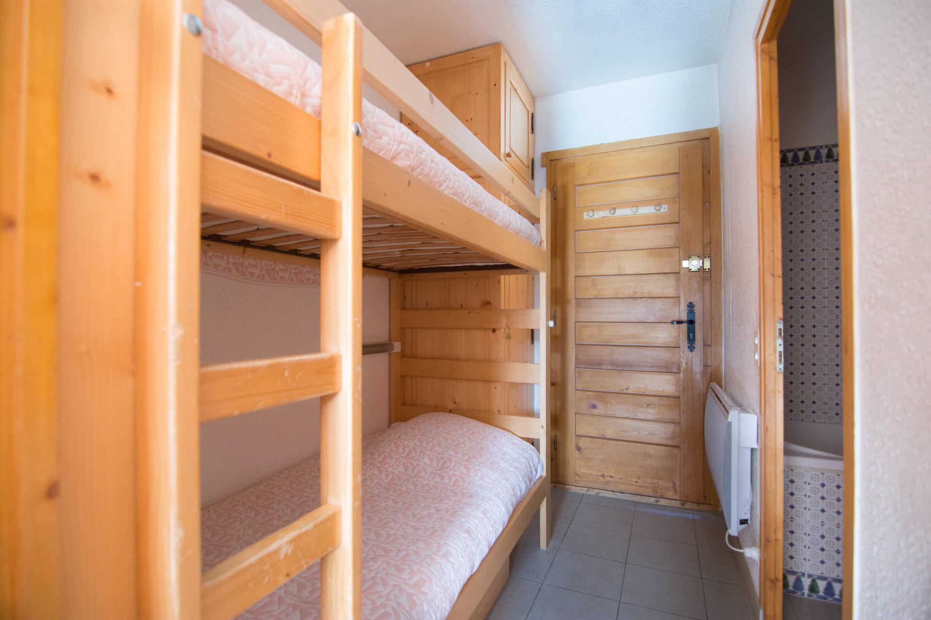 location-studio-Valloire-5-personnes-3288-5-Alpissime location-studio-Valloire-5-personnes-3288-5-Alpissime