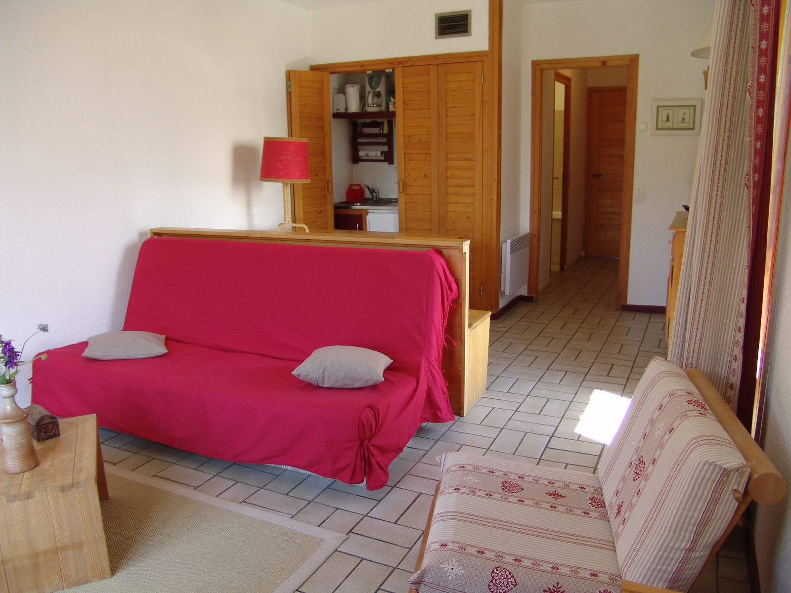 location-appartement-Valloire-6-personnes-3289-1-Alpissime location-appartement-Valloire-6-personnes-3289-1-Alpissime