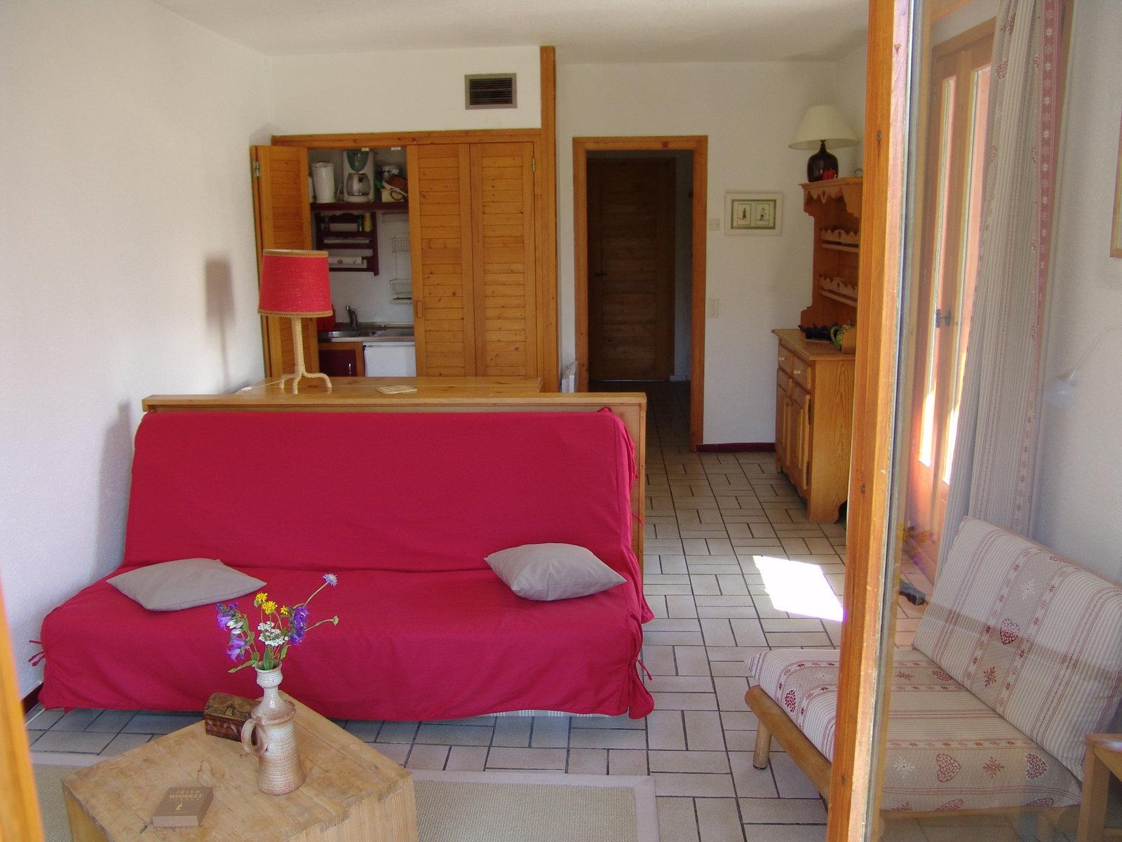 Image 3 Annonce 3289