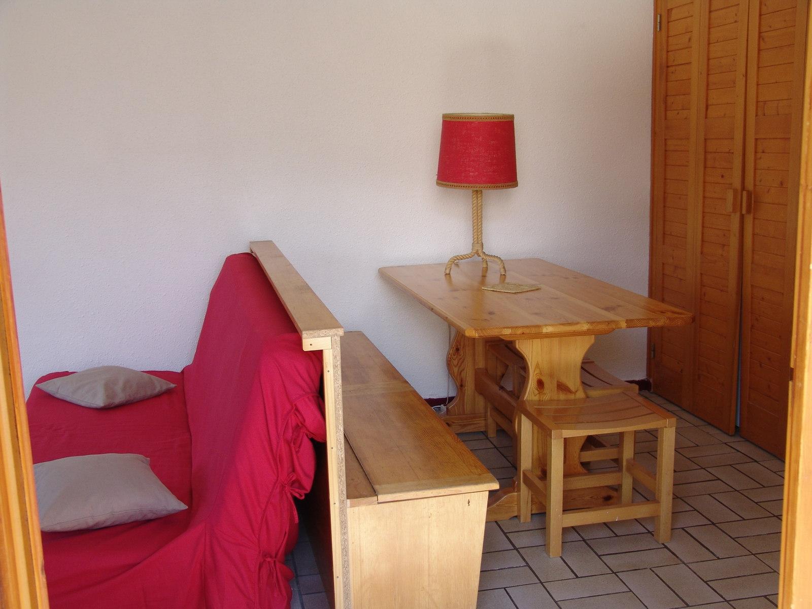 location-appartement-Valloire-6-personnes-3289-5-Alpissime location-appartement-Valloire-6-personnes-3289-5-Alpissime