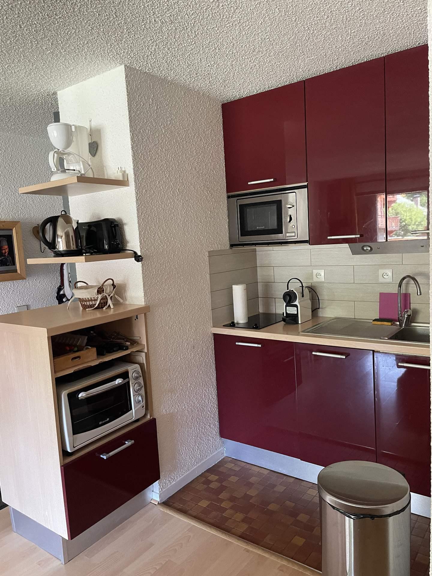 location-appartement-Valloire-4-personnes-3290-5-Alpissime location-appartement-Valloire-4-personnes-3290-5-Alpissime