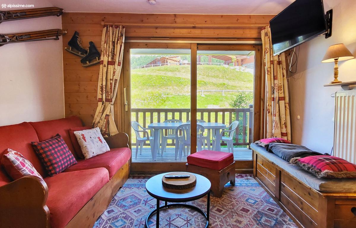 location-appartement-Arc-1800-Alpages-du-Chantel-6-personnes-3292-1-Alpissime location-appartement-Arc-1800-Alpages-du-Chantel-6-personnes-3292-1-Alpissime