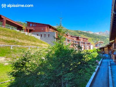 location-appartement-Arc-1800-Alpages-du-Chantel-6-personnes-3292-2-Alpissime location-appartement-Arc-1800-Alpages-du-Chantel-6-personnes-3292-2-Alpissime