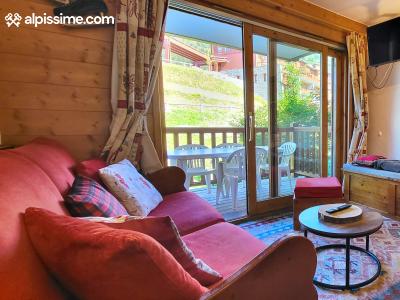 location-appartement-Arc-1800-Alpages-du-Chantel-6-personnes-3292-3-Alpissime location-appartement-Arc-1800-Alpages-du-Chantel-6-personnes-3292-3-Alpissime