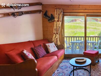 location-appartement-Arc-1800-Alpages-du-Chantel-6-personnes-3292-4-Alpissime location-appartement-Arc-1800-Alpages-du-Chantel-6-personnes-3292-4-Alpissime