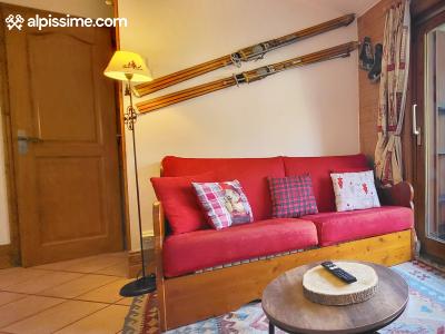 location-appartement-Arc-1800-Alpages-du-Chantel-6-personnes-3292-5-Alpissime location-appartement-Arc-1800-Alpages-du-Chantel-6-personnes-3292-5-Alpissime