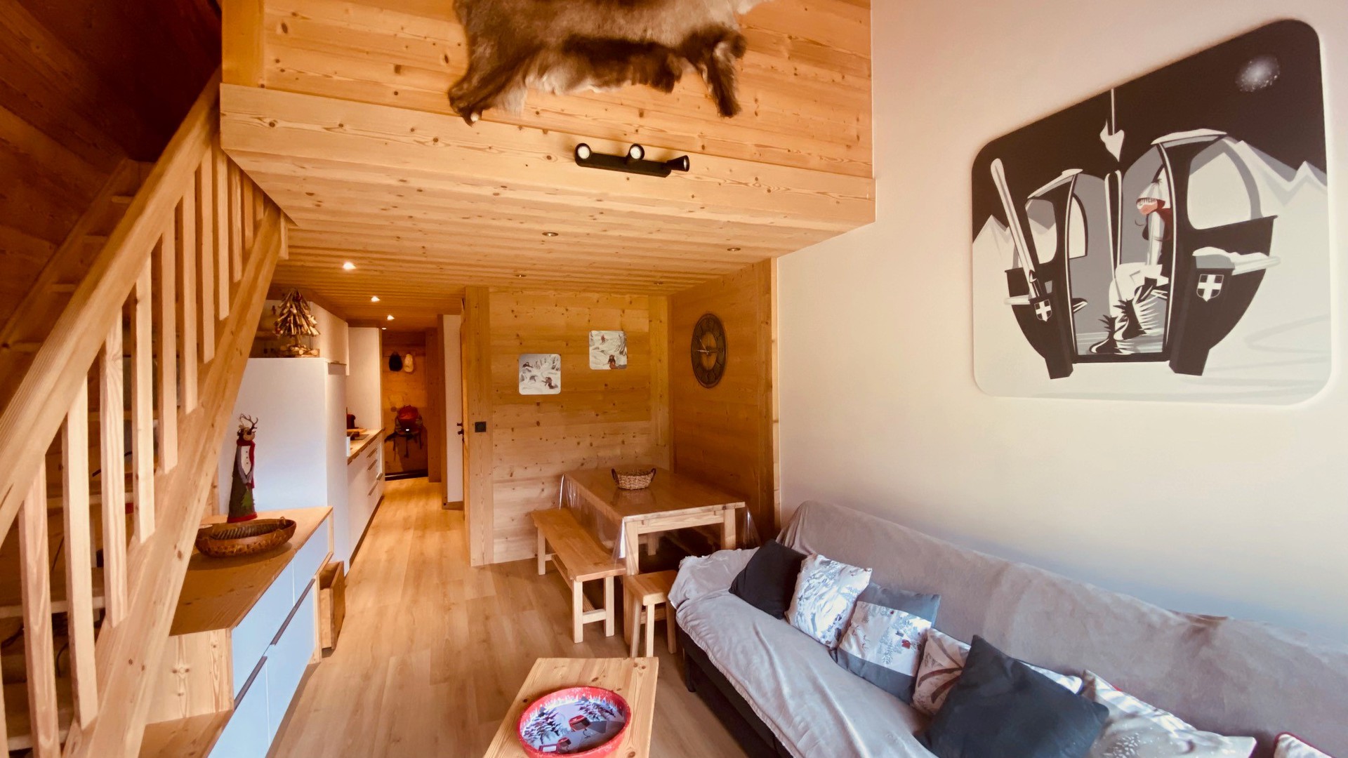 location-appartement-La-Clusaz-6-personnes-3293-1-Alpissime location-appartement-La-Clusaz-6-personnes-3293-1-Alpissime