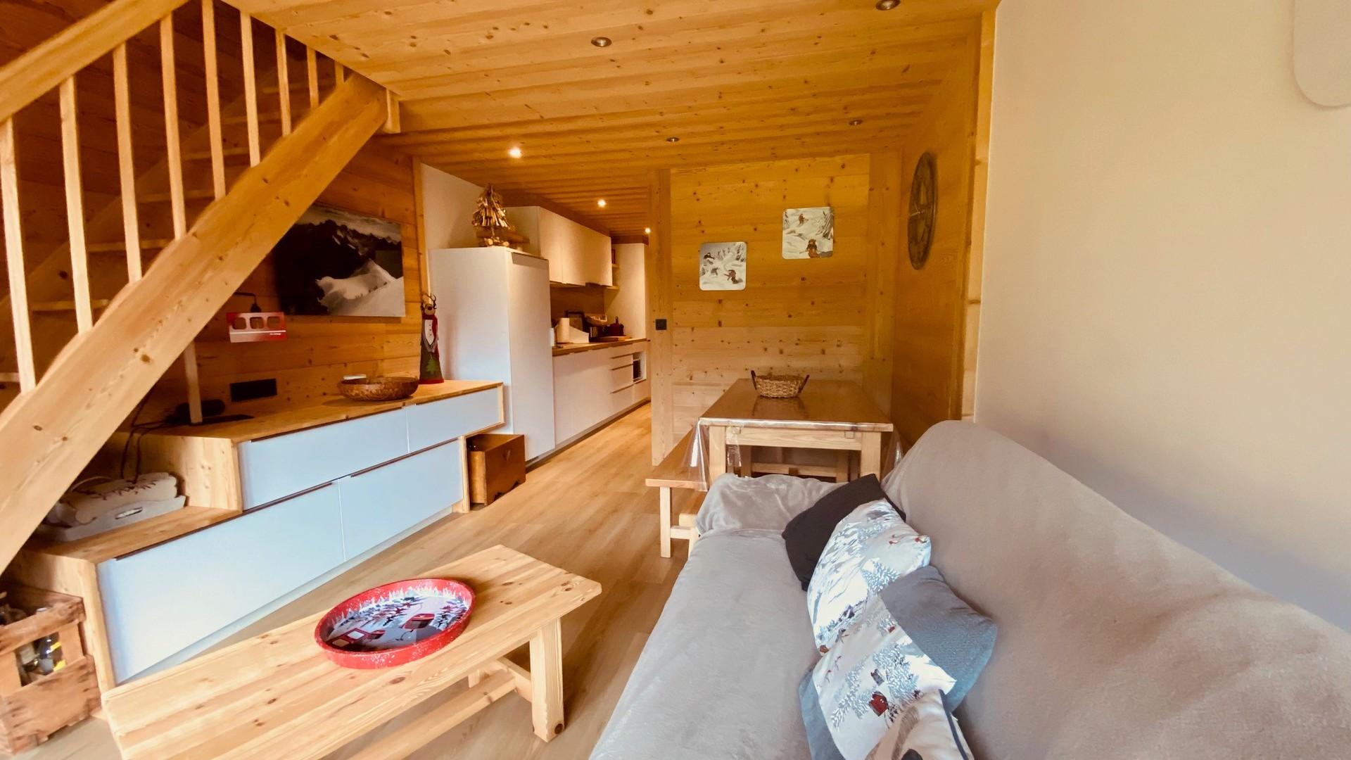 location-appartement-La-Clusaz-6-personnes-3293-2-Alpissime location-appartement-La-Clusaz-6-personnes-3293-2-Alpissime