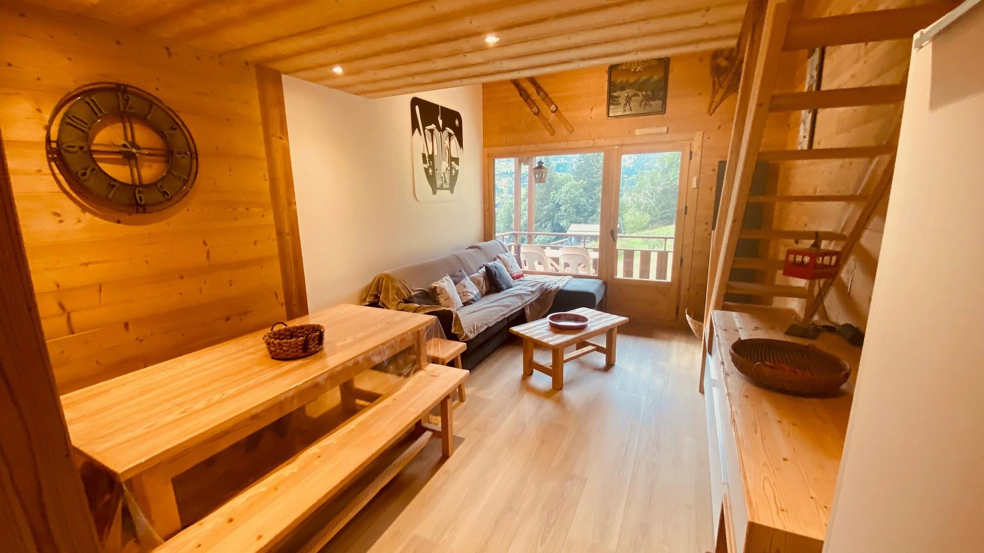 location-appartement-La-Clusaz-6-personnes-3293-3-Alpissime location-appartement-La-Clusaz-6-personnes-3293-3-Alpissime