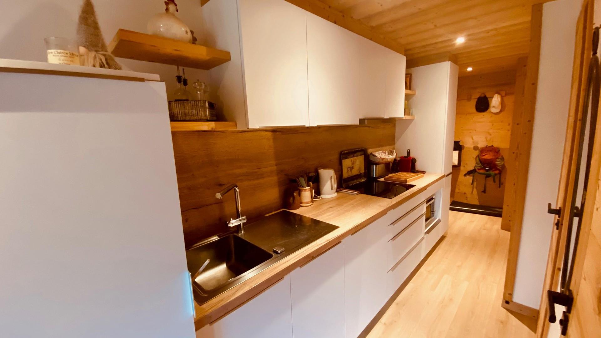 location-appartement-La-Clusaz-6-personnes-3293-4-Alpissime location-appartement-La-Clusaz-6-personnes-3293-4-Alpissime