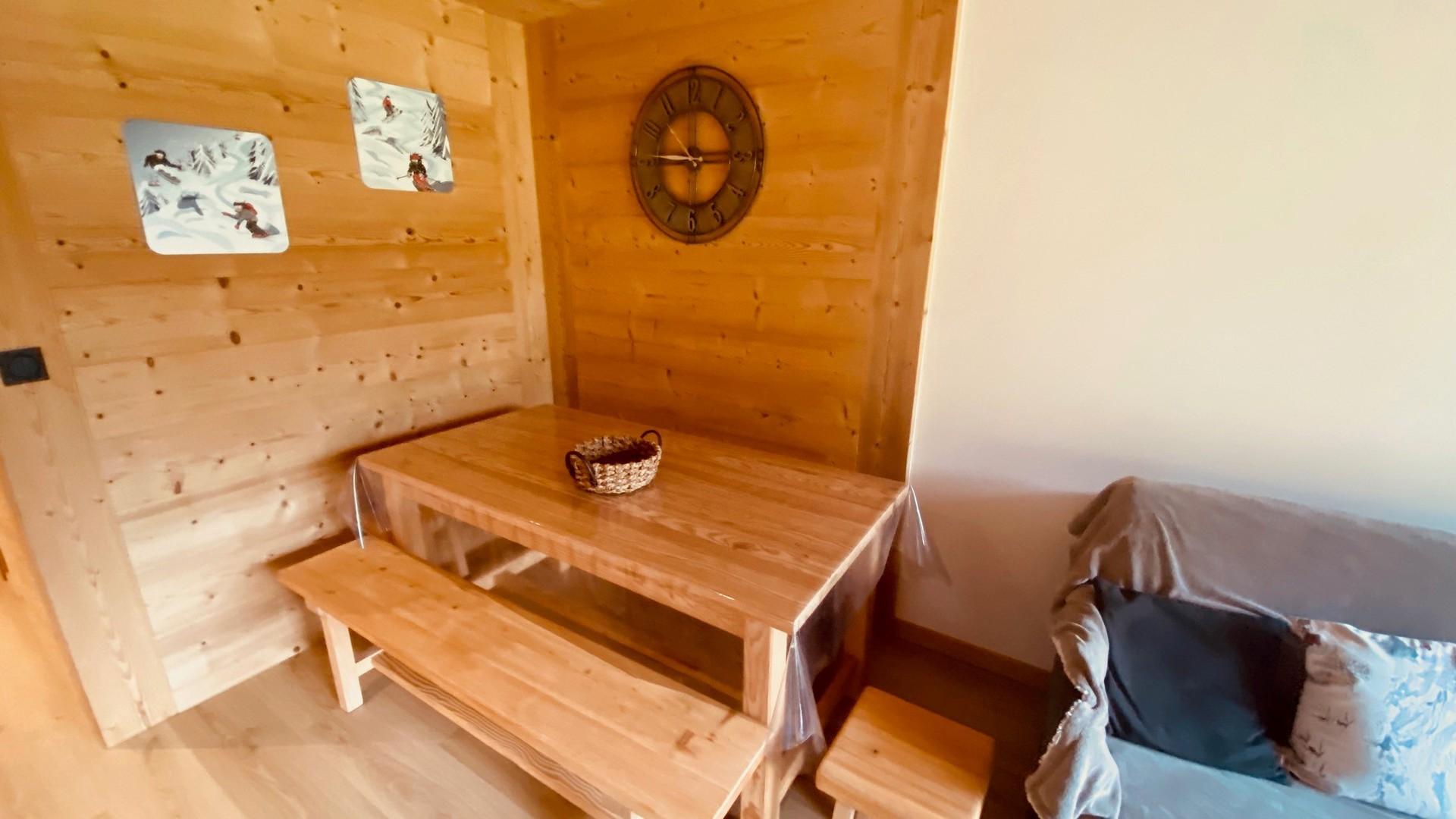 location-appartement-La-Clusaz-6-personnes-3293-5-Alpissime location-appartement-La-Clusaz-6-personnes-3293-5-Alpissime