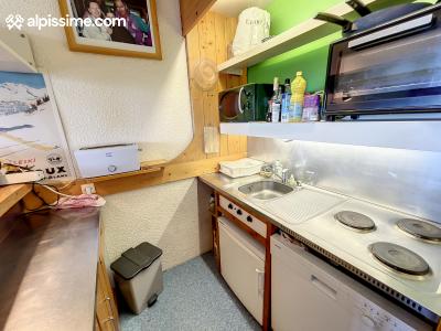 location-studio-Arc-1800-Charvet-5-personnes-3294-3-Alpissime