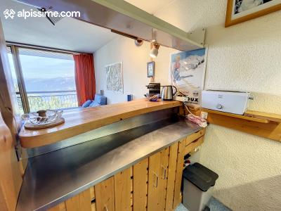 location-studio-Arc-1800-Charvet-5-personnes-3294-4-Alpissime