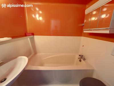 location-studio-Arc-1800-Charvet-5-personnes-3294-5-Alpissime