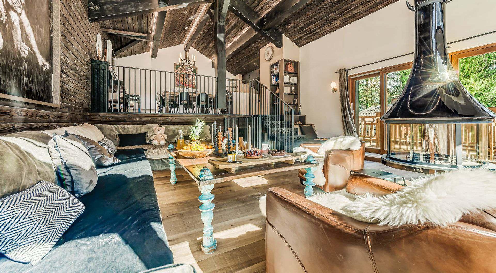 location-appartement-Tignes-1550-Les-Brévières-13-personnes-3295-2-Alpissime location-appartement-Tignes-1550-Les-Brévières-13-personnes-3295-2-Alpissime