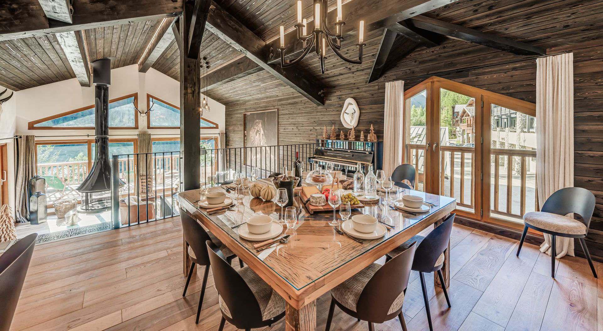 location-appartement-Tignes-1550-Les-Brévières-13-personnes-3295-3-Alpissime location-appartement-Tignes-1550-Les-Brévières-13-personnes-3295-3-Alpissime