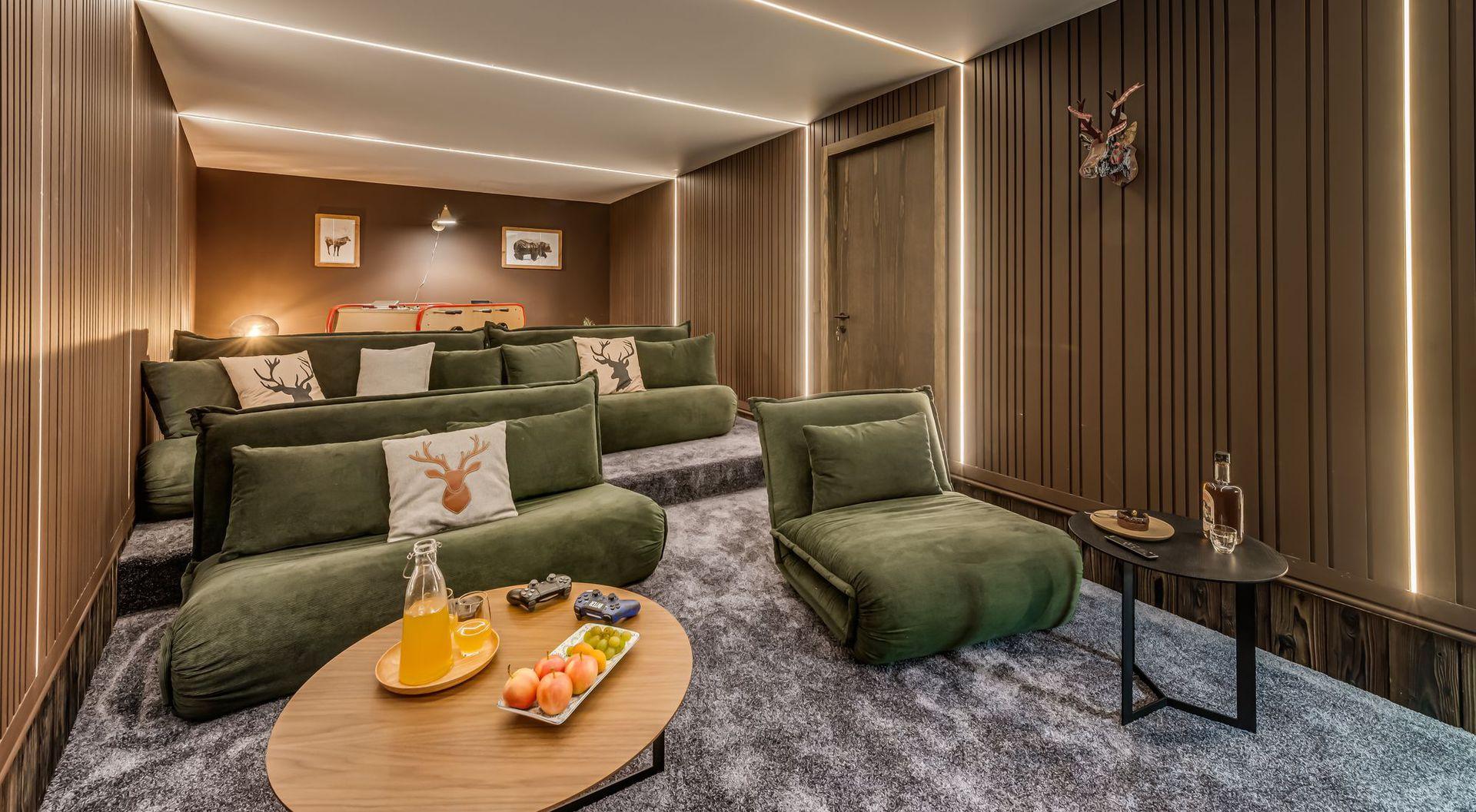 location-appartement-Tignes-1550-Les-Brévières-13-personnes-3295-5-Alpissime location-appartement-Tignes-1550-Les-Brévières-13-personnes-3295-5-Alpissime