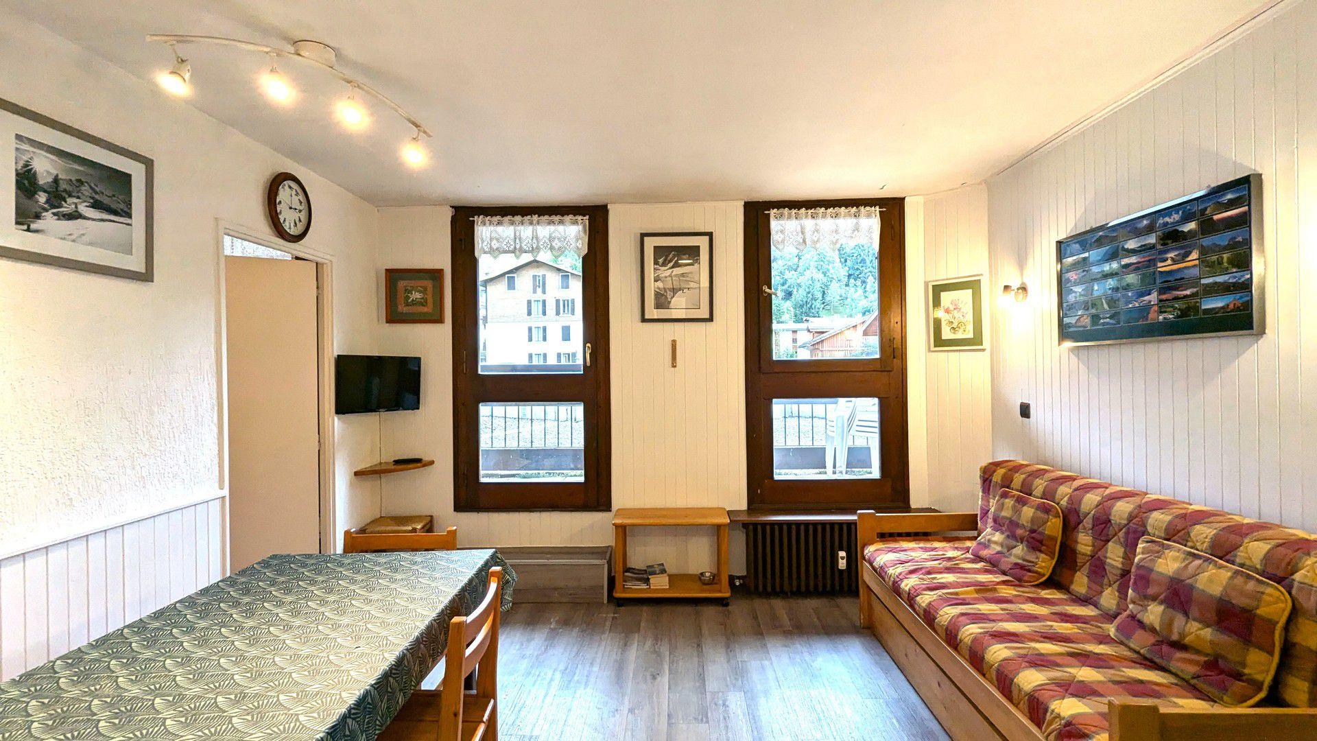 Image 3 Annonce 3296