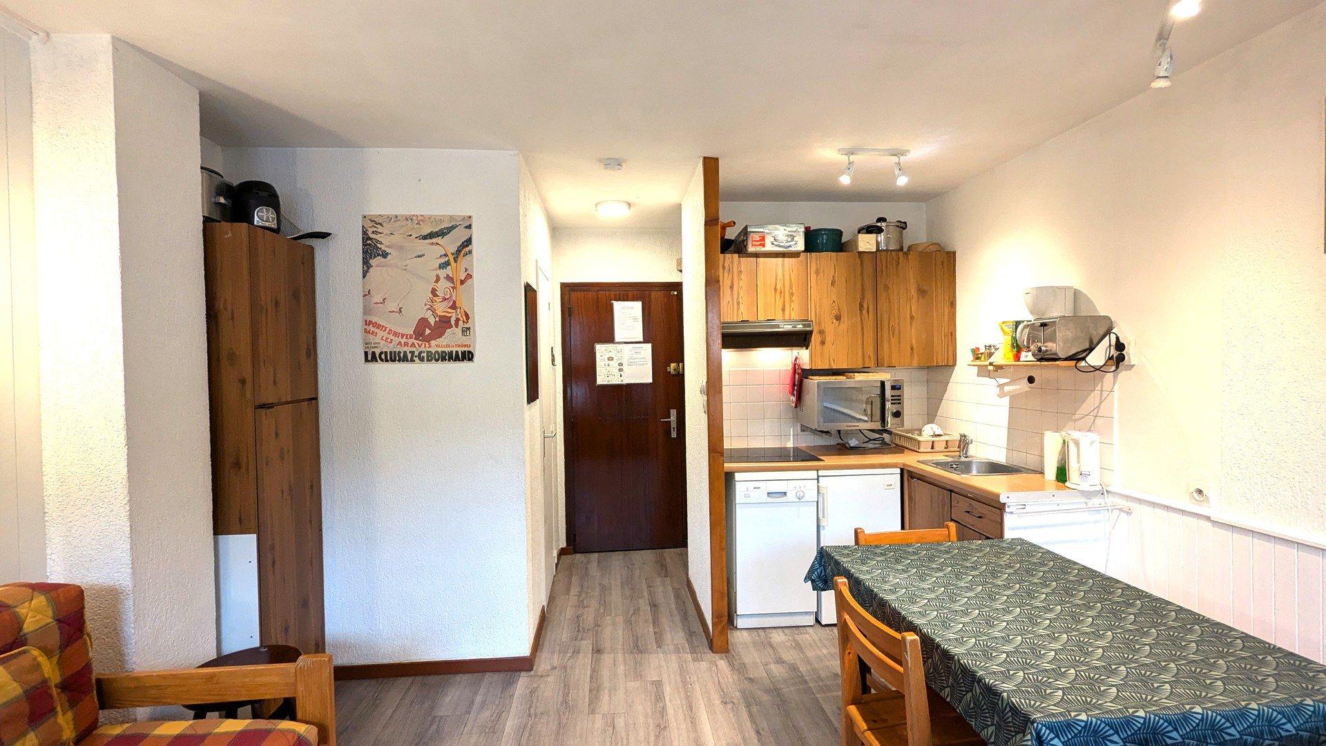 Image 4 Annonce 3296