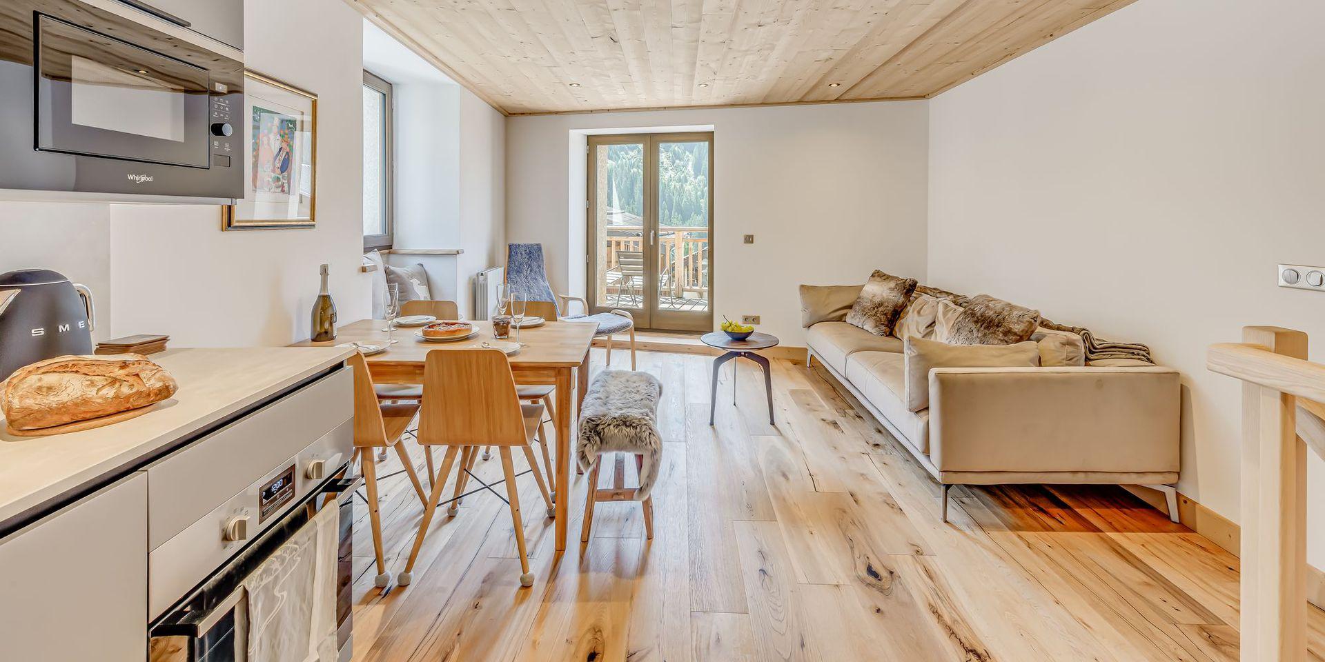 location-appartement-Champagny-en-Vanoise-6-personnes-3298-2-Alpissime