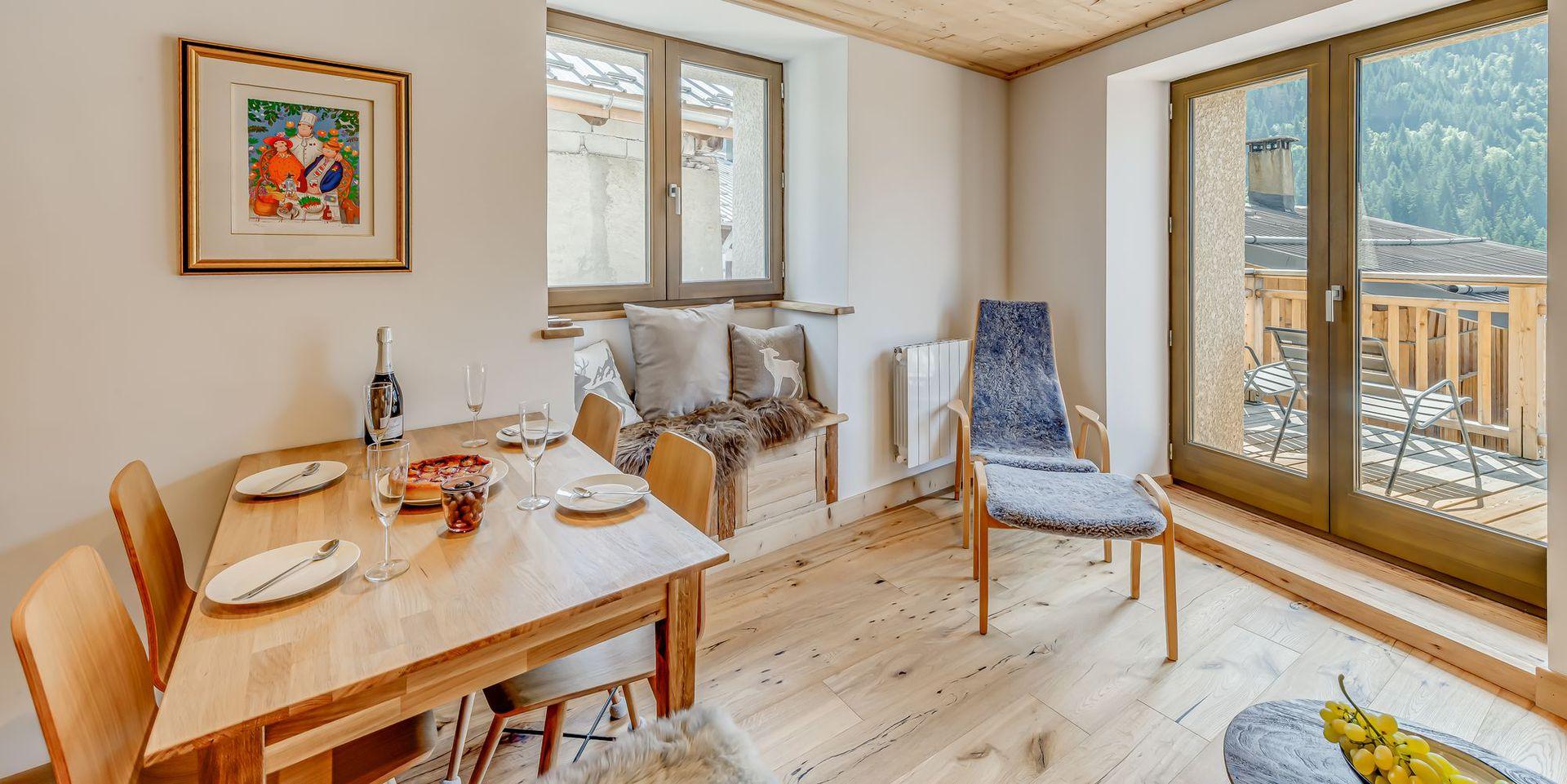 location-appartement-Champagny-en-Vanoise-6-personnes-3298-3-Alpissime