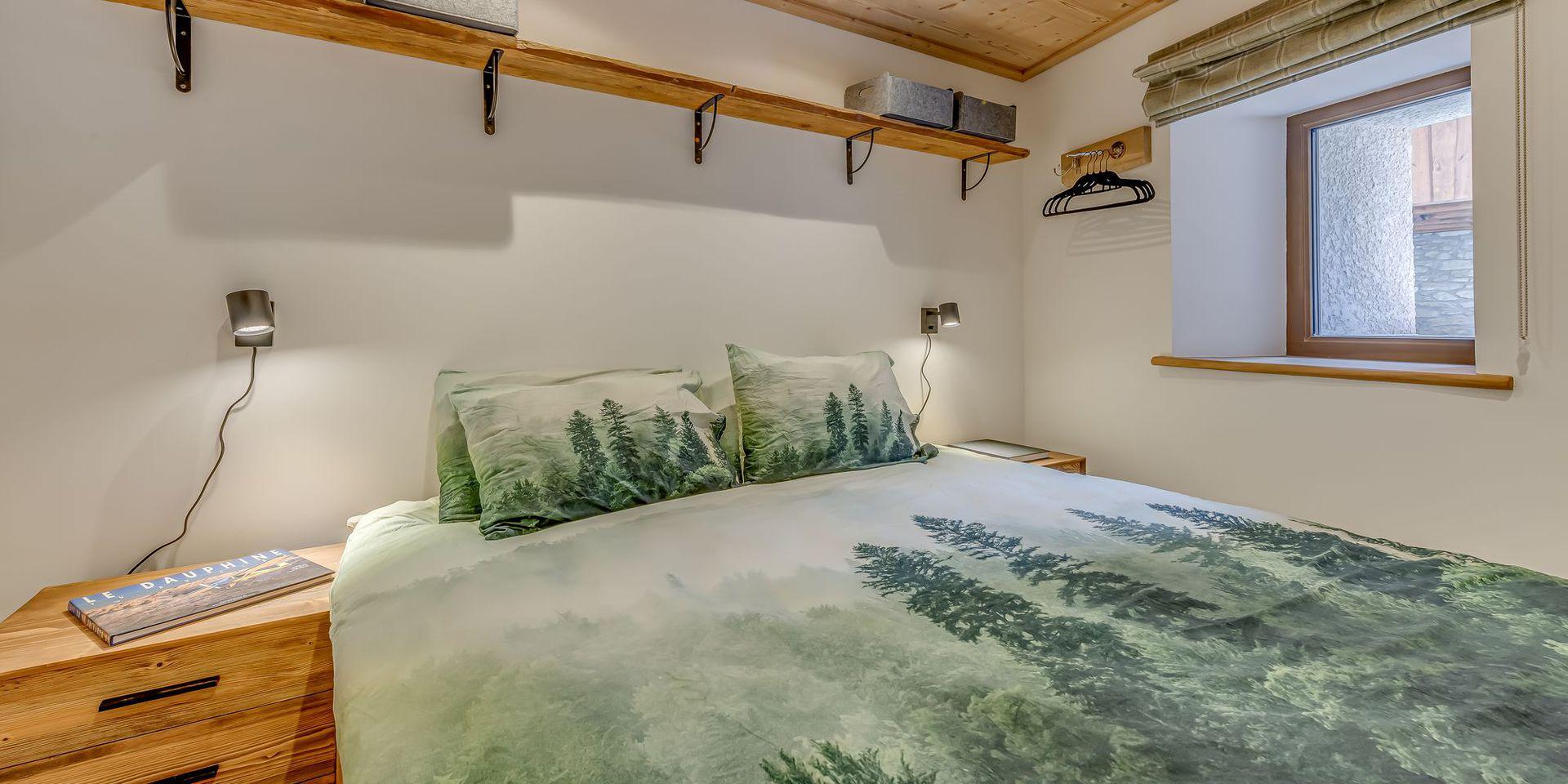 location-appartement-Champagny-en-Vanoise-6-personnes-3298-4-Alpissime