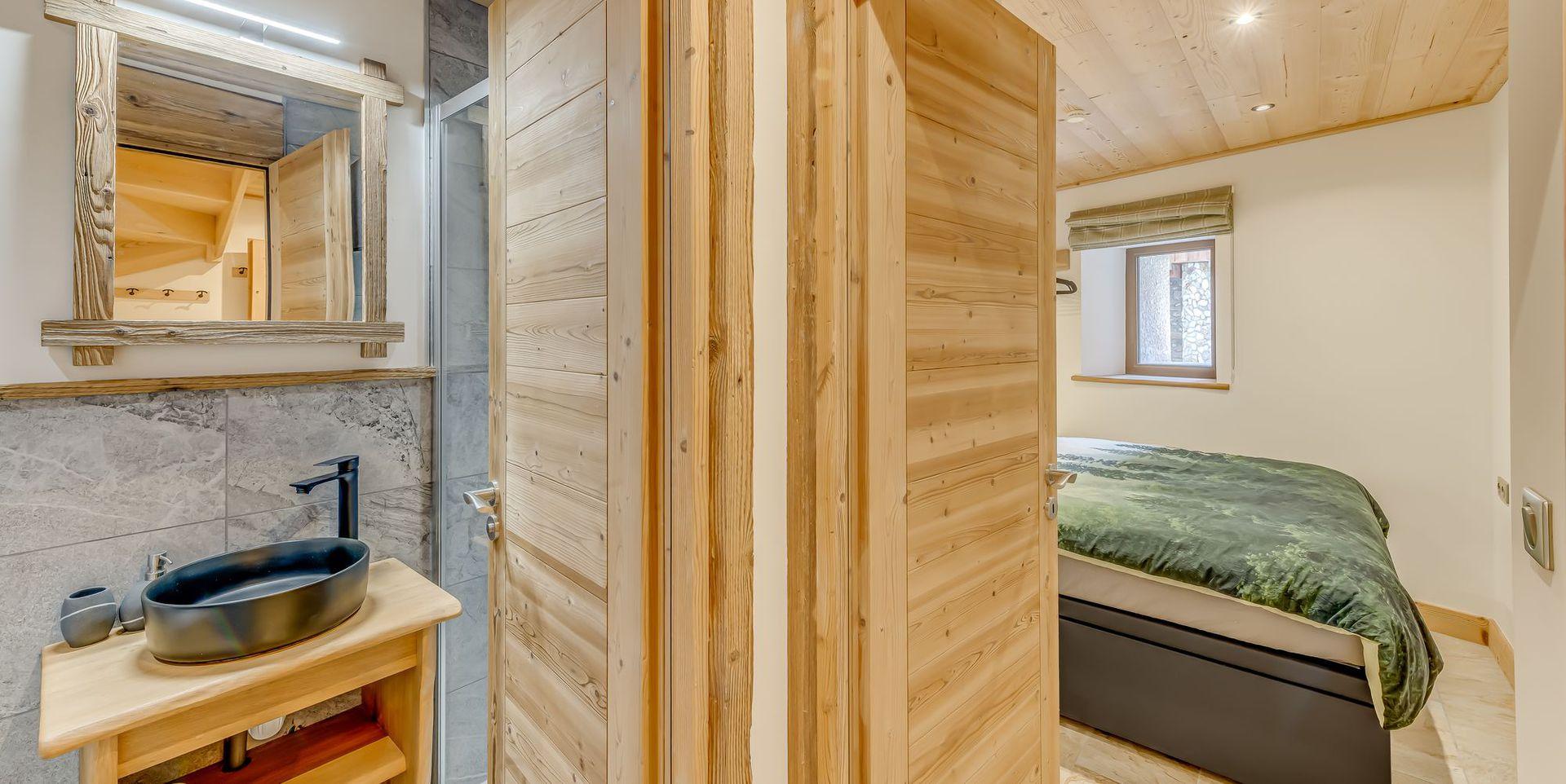 location-appartement-Champagny-en-Vanoise-6-personnes-3298-5-Alpissime