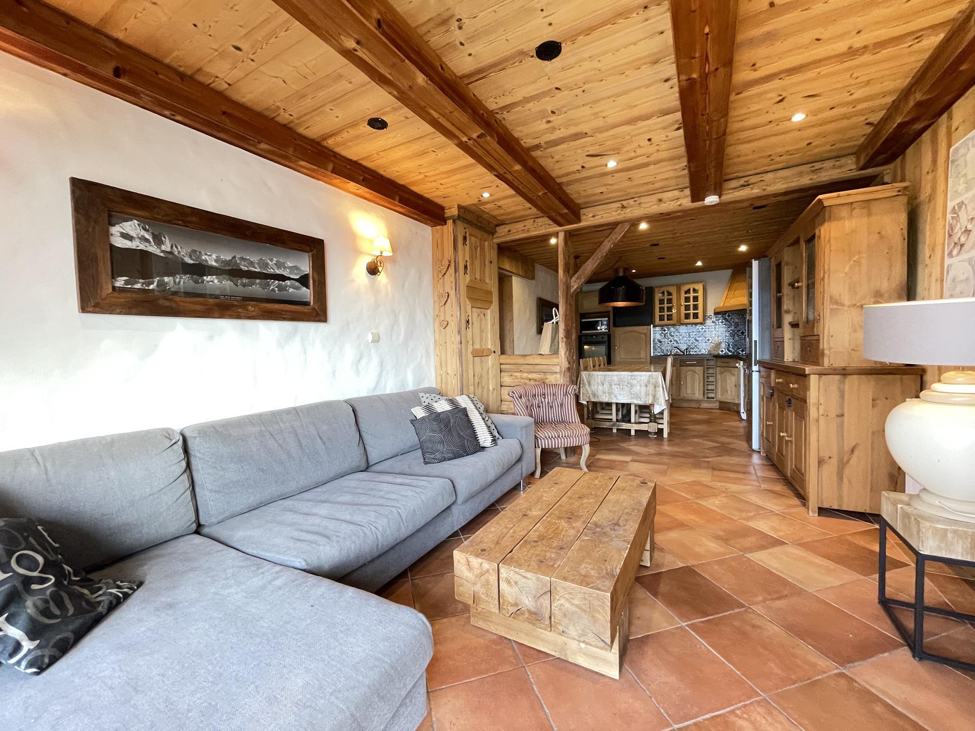 Image 1 Annonce 3299