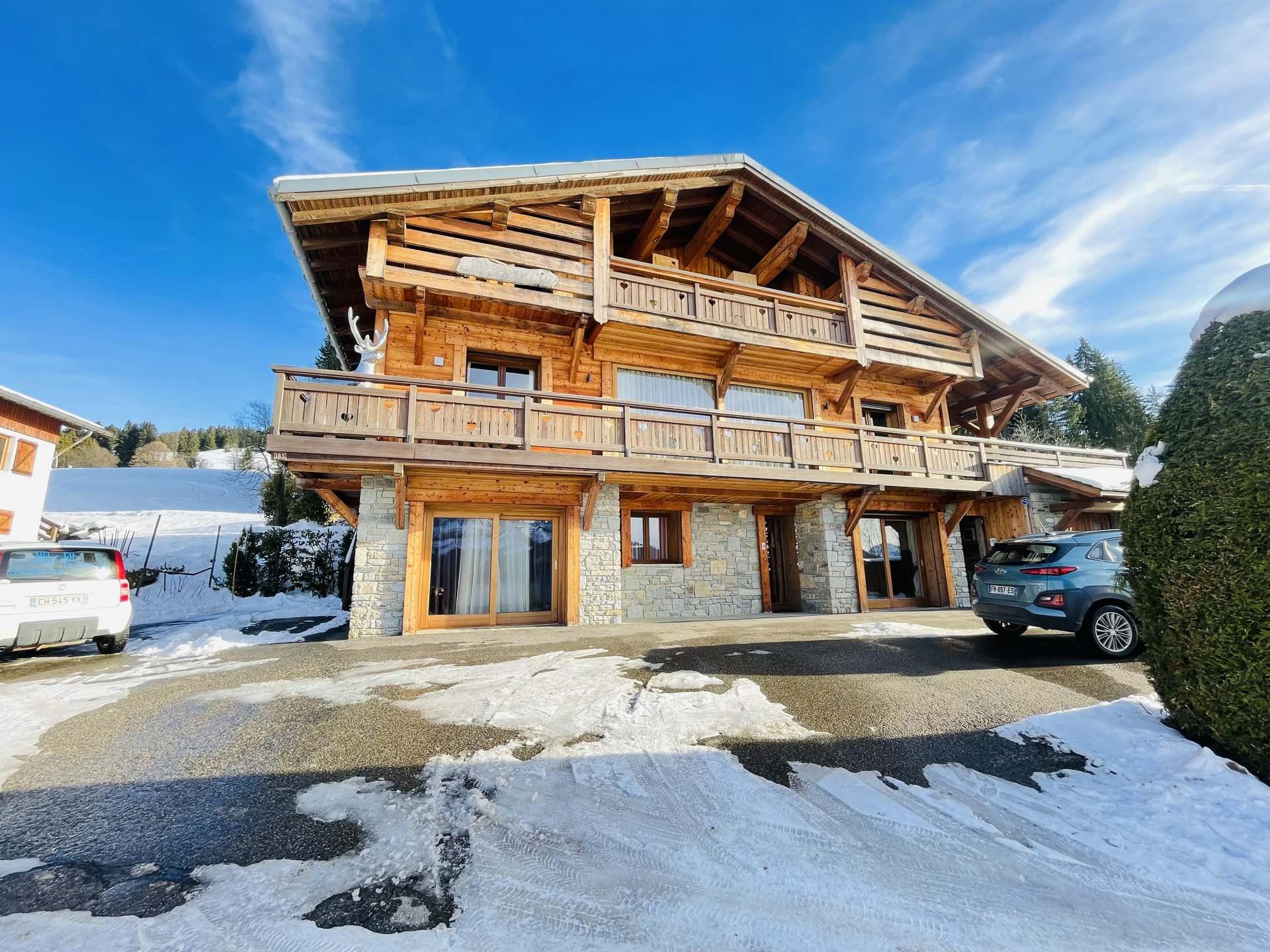 Image 3 Annonce 3299