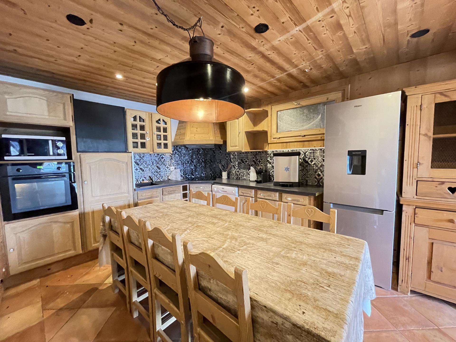 location-appartement-Crest-Voland-8-personnes-3299-5-Alpissime location-appartement-Crest-Voland-8-personnes-3299-5-Alpissime