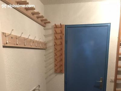 location-appartement-Arc-2000-6-personnes-3300-4-Alpissime