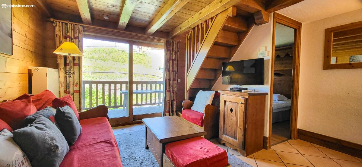 location-appartement-Arc-1800-Alpages-du-Chantel-7-personnes-3301-1-Alpissime location-appartement-Arc-1800-Alpages-du-Chantel-7-personnes-3301-1-Alpissime