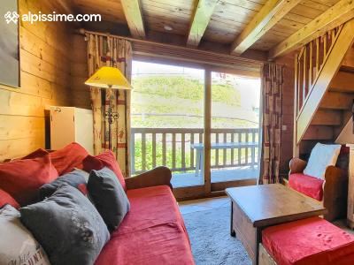 location-appartement-Arc-1800-Alpages-du-Chantel-7-personnes-3301-2-Alpissime location-appartement-Arc-1800-Alpages-du-Chantel-7-personnes-3301-2-Alpissime