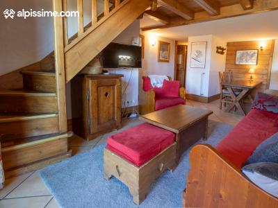 Image 2 Annonce 3301