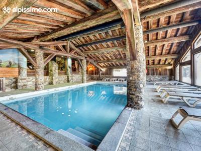 location-appartement-Arc-1800-Alpages-du-Chantel-7-personnes-3301-4-Alpissime location-appartement-Arc-1800-Alpages-du-Chantel-7-personnes-3301-4-Alpissime