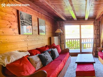 location-appartement-Arc-1800-Alpages-du-Chantel-7-personnes-3301-5-Alpissime location-appartement-Arc-1800-Alpages-du-Chantel-7-personnes-3301-5-Alpissime