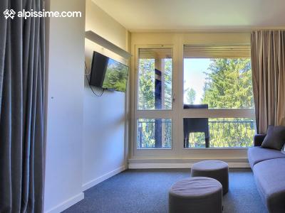 location-appartement-Arc-1800-Charmettoger-8-personnes-3304-2-Alpissime