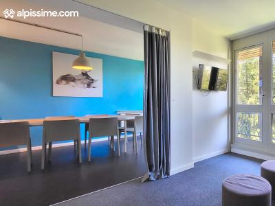location-appartement-Arc-1800-Charmettoger-8-personnes-3304-3-Alpissime
