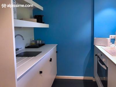 location-appartement-Arc-1800-Charmettoger-8-personnes-3304-4-Alpissime