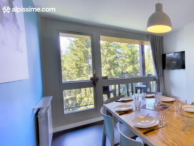 location-appartement-Arc-1800-Charmettoger-8-personnes-3304-5-Alpissime