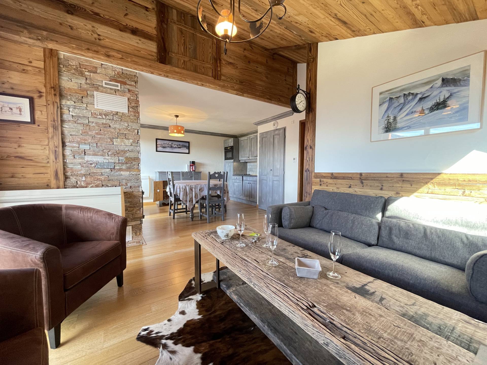 location-appartement-Notre-Dame-de-Bellecombe-1200-6-personnes-3307-1-Alpissime location-appartement-Notre-Dame-de-Bellecombe-1200-6-personnes-3307-1-Alpissime