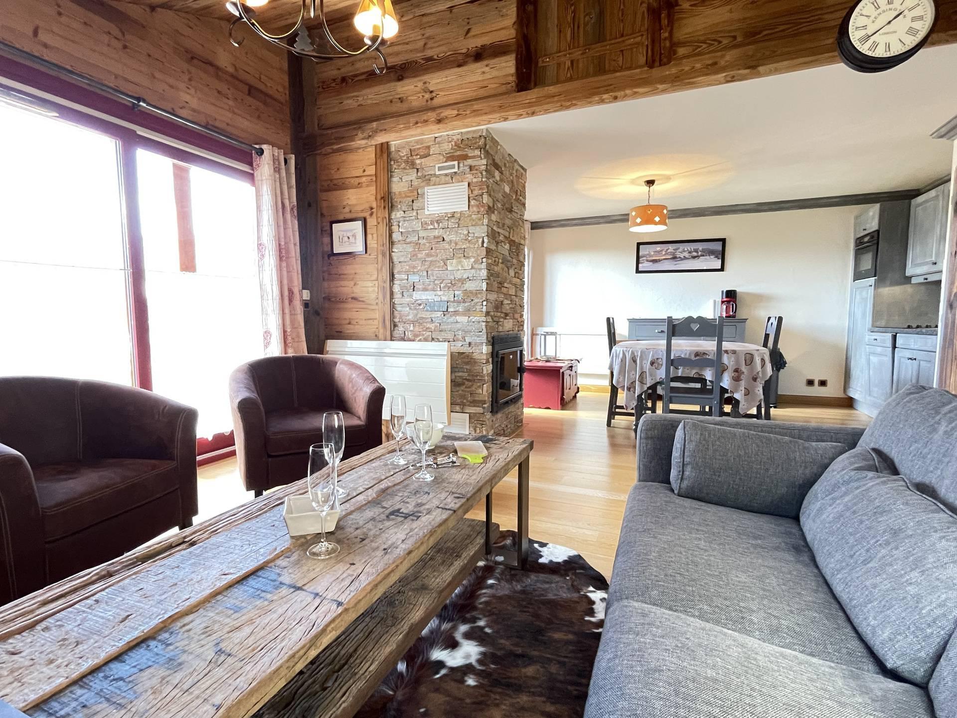 location-appartement-Notre-Dame-de-Bellecombe-1200-6-personnes-3307-5-Alpissime location-appartement-Notre-Dame-de-Bellecombe-1200-6-personnes-3307-5-Alpissime