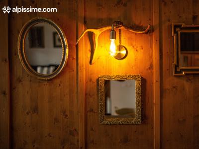 location-appartement-Arc-1950-6-personnes-3309-3-Alpissime location-appartement-Arc-1950-6-personnes-3309-3-Alpissime