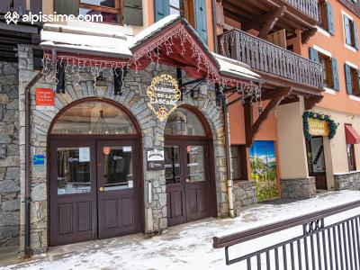 location-appartement-Arc-1950-6-personnes-3309-5-Alpissime location-appartement-Arc-1950-6-personnes-3309-5-Alpissime