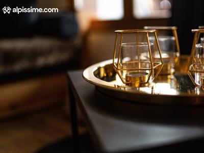 location-appartement-Arc-1950-6-personnes-3309-6-Alpissime location-appartement-Arc-1950-6-personnes-3309-6-Alpissime