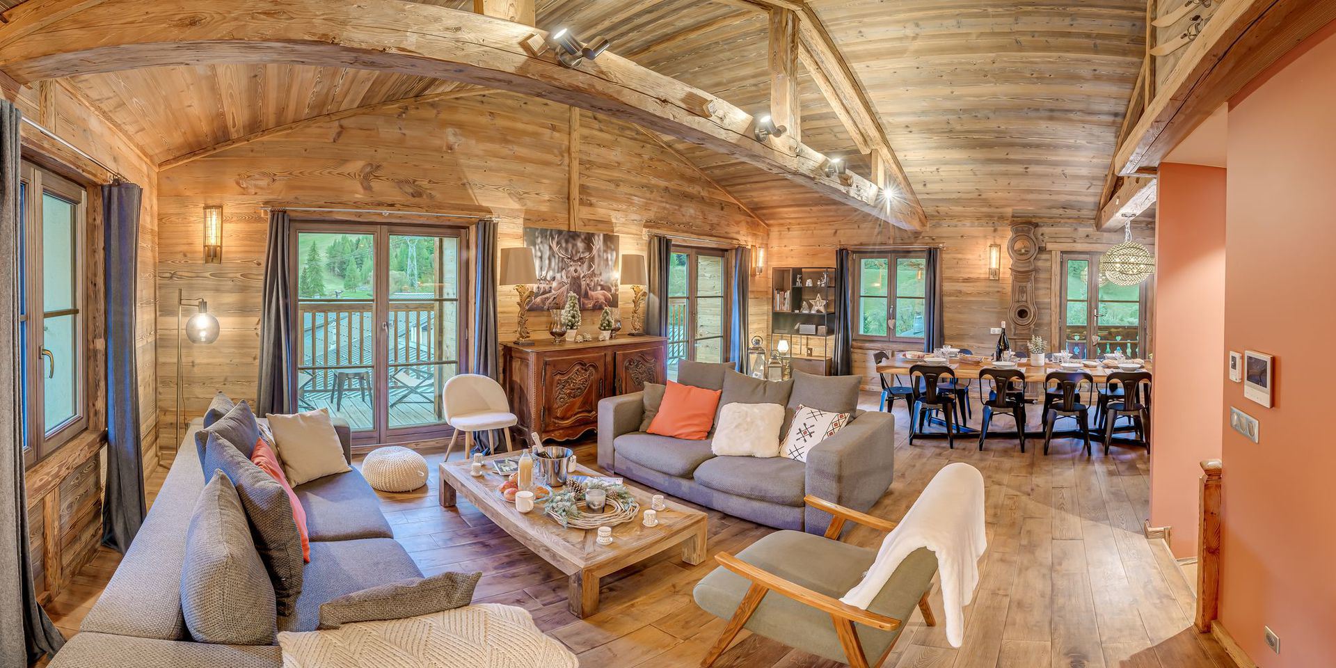 location-appartement-Tignes-1550-Les-Brévières-14-personnes-3310-1-Alpissime location-appartement-Tignes-1550-Les-Brévières-14-personnes-3310-1-Alpissime