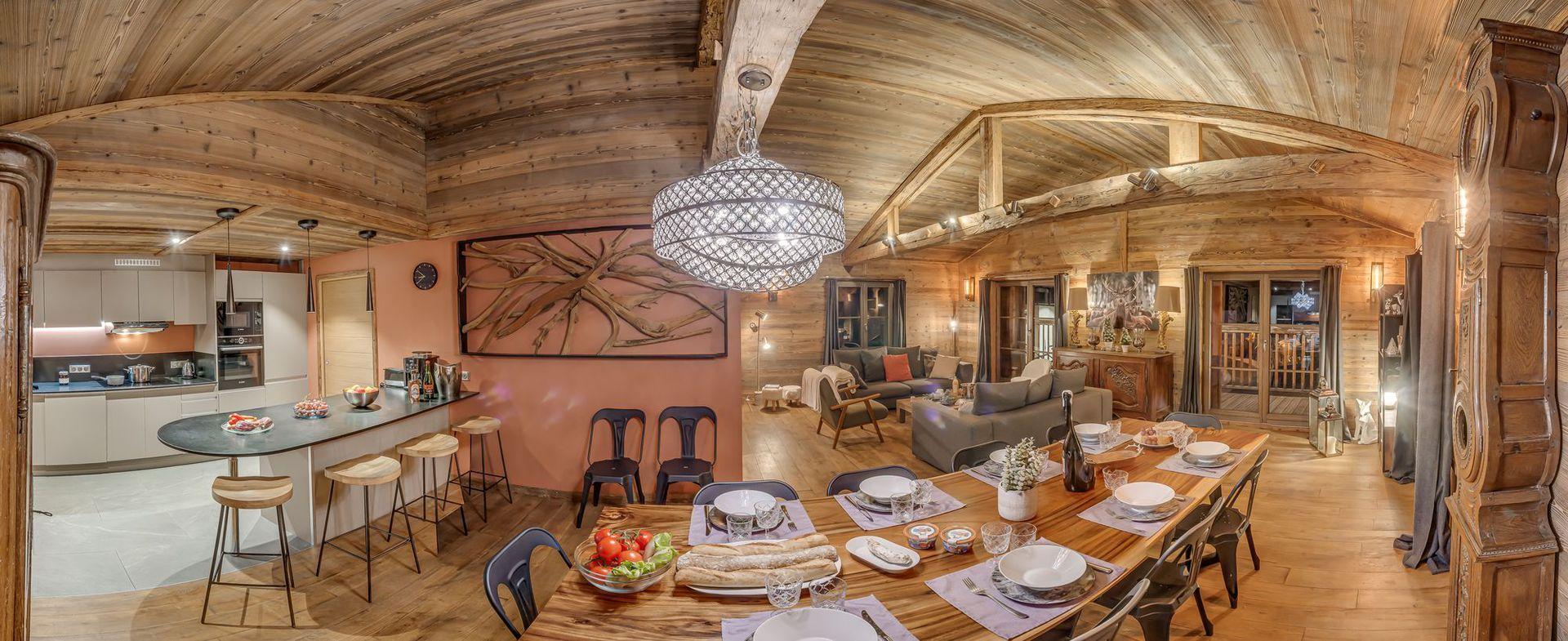 location-appartement-Tignes-1550-Les-Brévières-14-personnes-3310-2-Alpissime location-appartement-Tignes-1550-Les-Brévières-14-personnes-3310-2-Alpissime